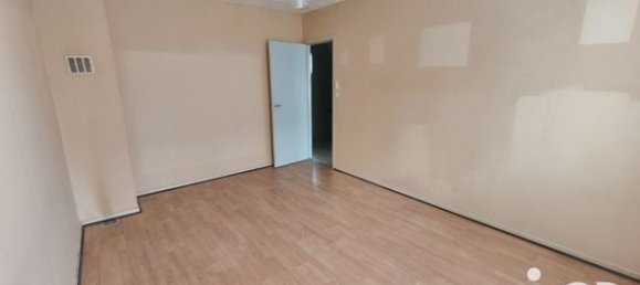 3 غرف نوم منزل في Fagnieres, France رقم 302200 6