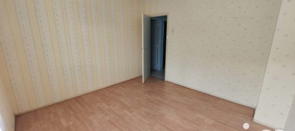 3 غرف نوم منزل في Fagnieres, France رقم 302200 7