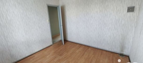 3 غرف نوم منزل في Fagnieres, France رقم 302200 5