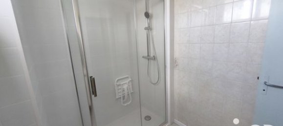 3 غرف نوم منزل في Fagnieres, France رقم 302200 9