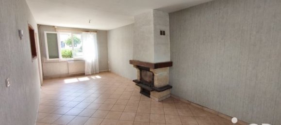 3 غرف نوم منزل في Fagnieres, France رقم 302200 3