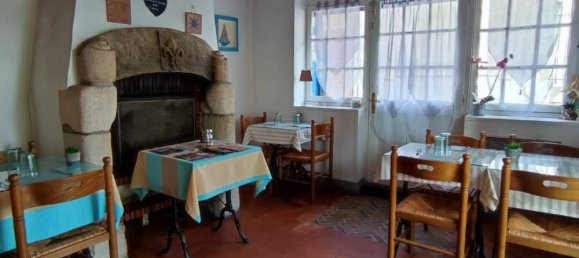 Propiedad comercial de 1 dormitorio en Gien, France No. 219341 3