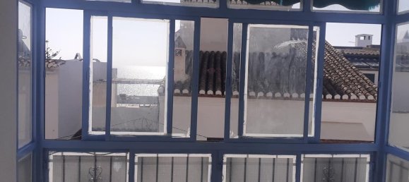 Apartamento de 3 dormitorios en Nerja, Spain No. 160620 5