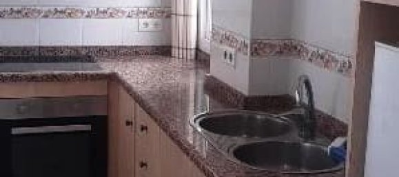 Apartamento de 3 dormitorios en Nerja, Spain No. 160620 13