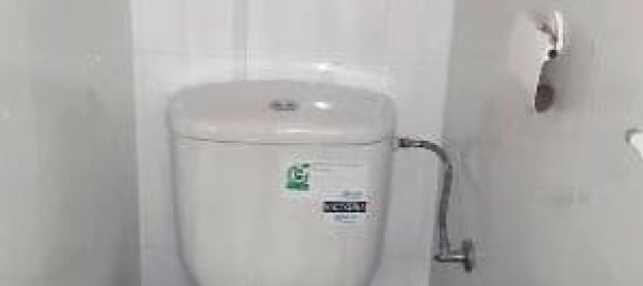 Apartamento de 3 dormitorios en Nerja, Spain No. 160620 24