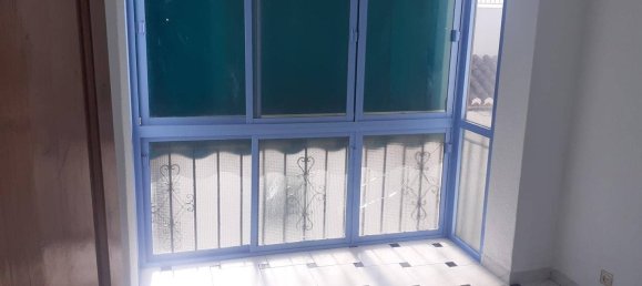 Apartamento de 3 dormitorios en Nerja, Spain No. 160620 3