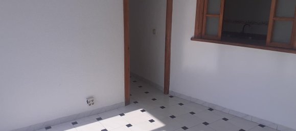 Apartamento de 3 dormitorios en Nerja, Spain No. 160620 6