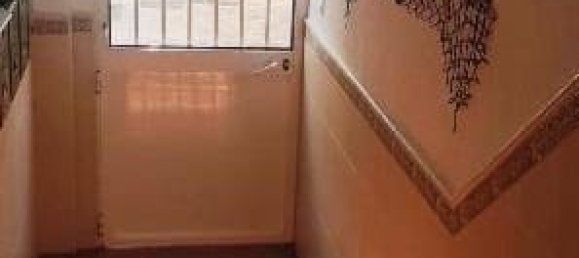 Apartamento de 3 dormitorios en Nerja, Spain No. 160620 31