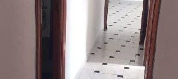 Apartamento de 3 dormitorios en Nerja, Spain No. 160620 14