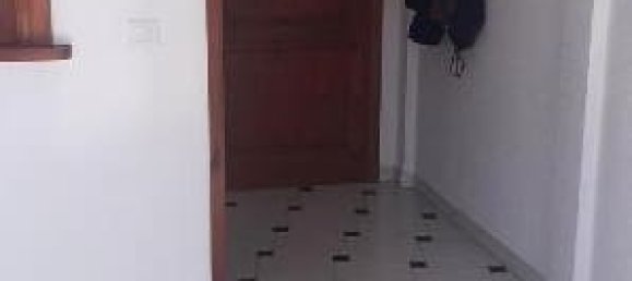 Apartamento de 3 dormitorios en Nerja, Spain No. 160620 18