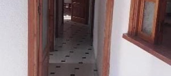 Apartamento de 3 dormitorios en Nerja, Spain No. 160620 15