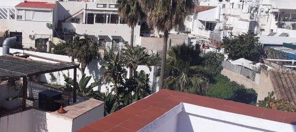 3 bedrooms Apartment in Nerja, Spain No. 160620 40