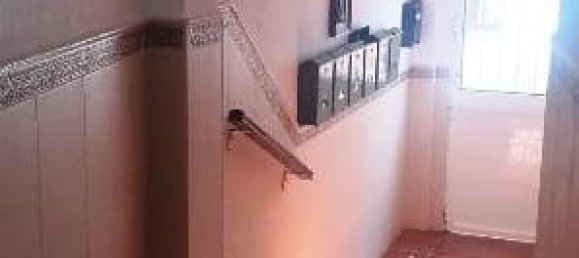 Apartamento de 3 dormitorios en Nerja, Spain No. 160620 33