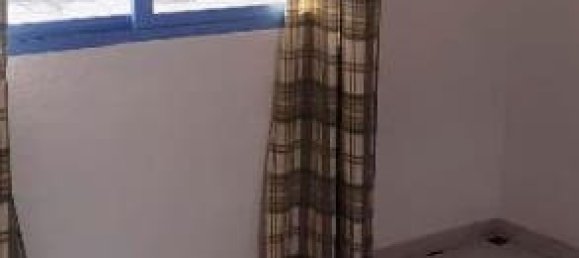 Apartamento de 3 dormitorios en Nerja, Spain No. 160620 20