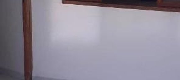 Apartamento de 3 dormitorios en Nerja, Spain No. 160620 11