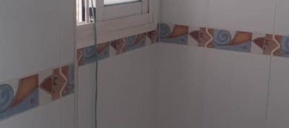 Apartamento de 3 dormitorios en Nerja, Spain No. 160620 21