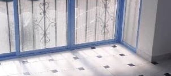 Apartamento de 3 dormitorios en Nerja, Spain No. 160620 10