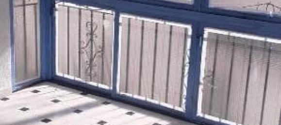 Apartamento de 3 dormitorios en Nerja, Spain No. 160620 8