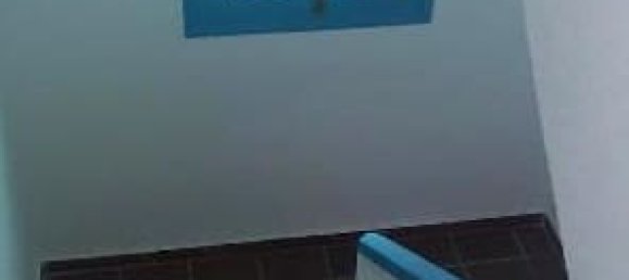 Apartamento de 3 dormitorios en Nerja, Spain No. 160620 29