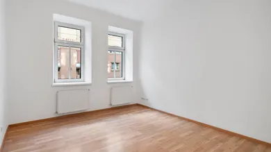 2-Zimmer Wohnung in Ottakring, Austria, Nr. 38980