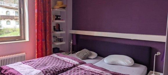 2 bedrooms Apartment in Telfs, Austria No. 142998 17