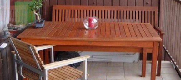 2 bedrooms Apartment in Telfs, Austria No. 142998 7