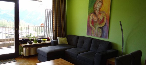 2 bedrooms Apartment in Telfs, Austria No. 142998 9
