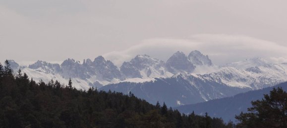 2 bedrooms Apartment in Telfs, Austria No. 142998 4