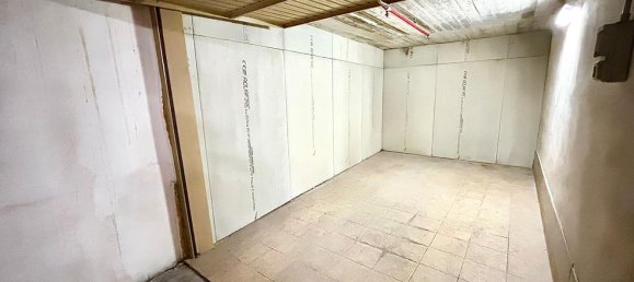 16m² Garage in Loano, Italy No. 90417 2