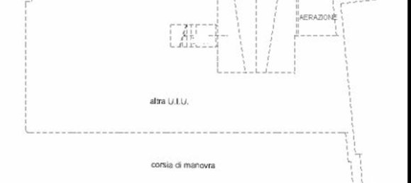 16m² Garage in Loano, Italy No. 90417 7