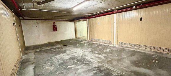 16m² Garage in Loano, Italy No. 90417 4