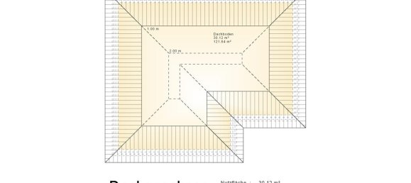 Casa de 4 habitaciónes en Wilhelmshaven, Germany No. 25476 8