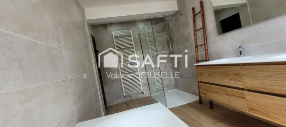 Дом с 4 спальнями в Ребрёв-Раншикур, Франция № 276920 5