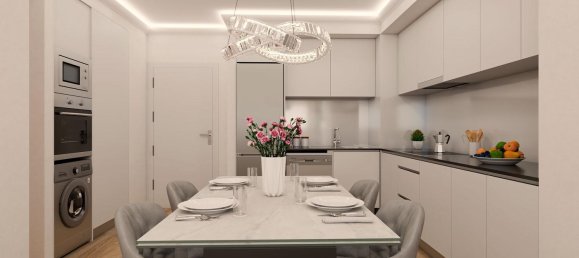 2 Schlafzimmer Gebäude in Castellon de la Plana, Spain, Nr. 144368 6