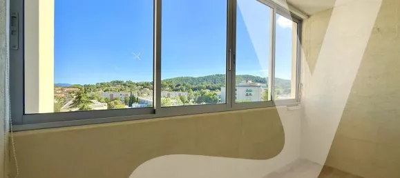 2 bedrooms Apartment in Draguignan, France No. 337120 5