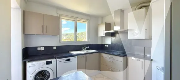 2 bedrooms Apartment in Draguignan, France No. 337120 3