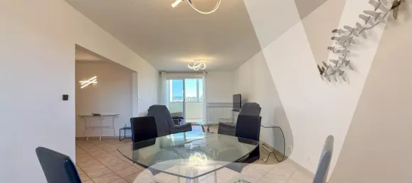 2 bedrooms Apartment in Draguignan, France No. 337120 2