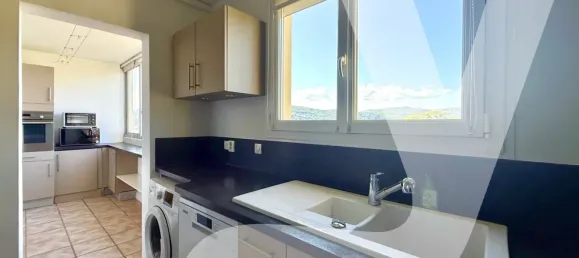 2 bedrooms Apartment in Draguignan, France No. 337120 4