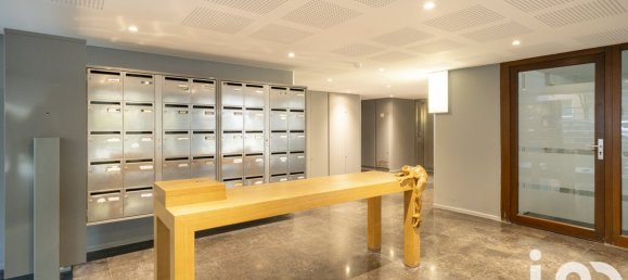 1 Schlafzimmer Wohnung in Nancy, France, Nr. 157669 11