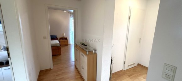 Apartamento de 4 divisões em Baden-Wurttemberg, Germany N.º 9336 7