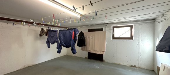 Apartamento de 4 divisões em Baden-Wurttemberg, Germany N.º 9336 14