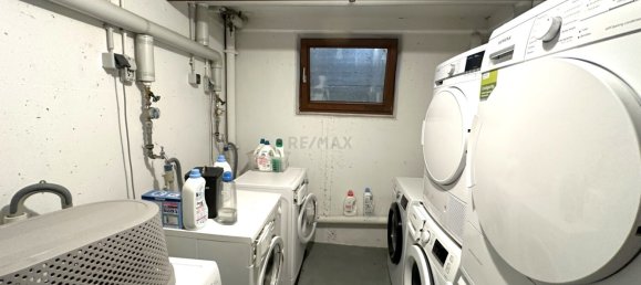 Apartamento de 4 divisões em Baden-Wurttemberg, Germany N.º 9336 15