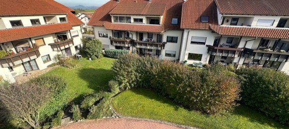 Apartamento de 4 divisões em Baden-Wurttemberg, Germany N.º 9336 16