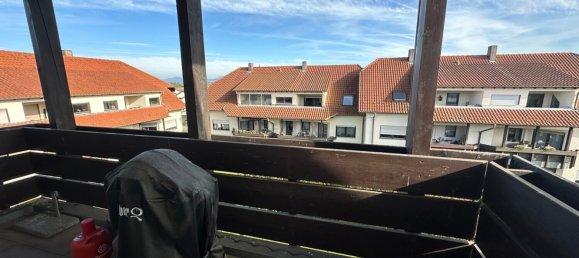 Apartamento de 4 divisões em Baden-Wurttemberg, Germany N.º 9336 10
