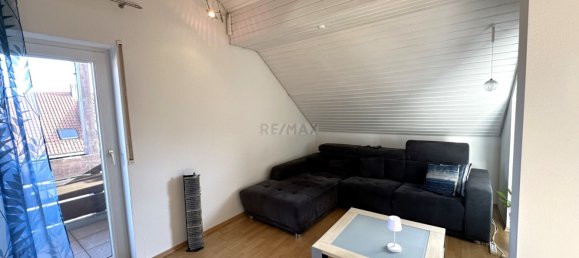 Apartamento de 4 divisões em Baden-Wurttemberg, Germany N.º 9336 4