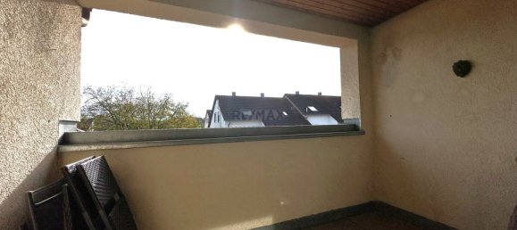 Apartamento de 4 divisões em Baden-Wurttemberg, Germany N.º 9336 11