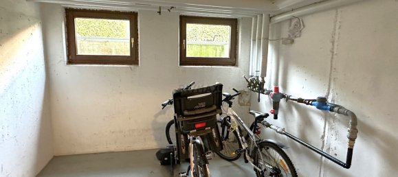 Apartamento de 4 divisões em Baden-Wurttemberg, Germany N.º 9336 12