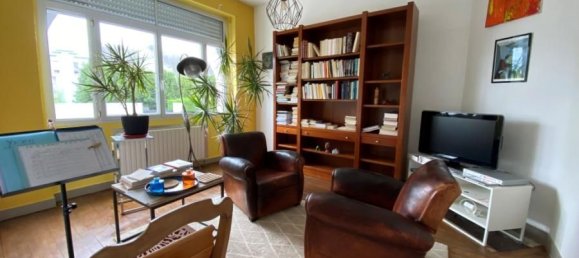 3 Schlafzimmer Haus in Lorient, France, Nr. 331942 7