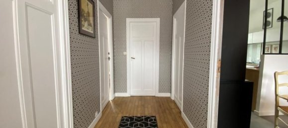 3 Schlafzimmer Haus in Lorient, France, Nr. 331942 3