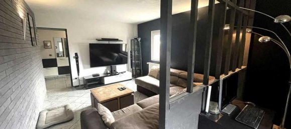 Дом с 4 спальнями в Лонгви, Франция № 43048 2